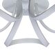 CEILING [36W - DIMMABLE WHITE]