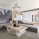 PENDANT 3L BROWN