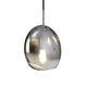 PENDANT 1L SMALL GRAPHITE