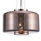 PENDANT 1L BIG COPPER]