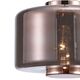 PENDANT 1L BIG COPPER]
