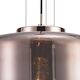 PENDANT 1L BIG COPPER]
