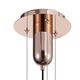 PENDANT 1L BIG COPPER]