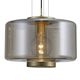 PENDANT 1L BIG BRONZE