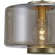 PENDANT 1L BIG BRONZE