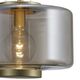 PENDANT 1L BIG BRONZE