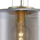 PENDANT 1L BIG BRONZE