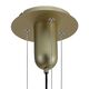 PENDANT 1L BIG BRONZE
