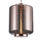 PENDANT 1L MEDIUM COPPER