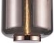 PENDANT 1L MEDIUM COPPER