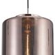PENDANT 1L MEDIUM COPPER