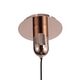 PENDANT 1L MEDIUM COPPER