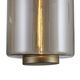 PENDANT 1L MEDIUM BRONZE