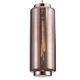 PENDANT 1L SMALL COPPER