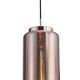 PENDANT 1L SMALL COPPER