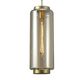 PENDANT 1L SMALL BRONZE