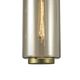 PENDANT 1L SMALL BRONZE