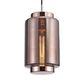 PENDANT 1L XS COPPER