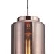 PENDANT 1L XS COPPER