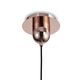 PENDANT 1L XS COPPER