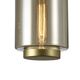 PENDANT 1L XS BRONZE