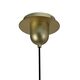 PENDANT 1L XS BRONZE