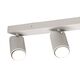 LINEAR LIGHT 4L WHITE]