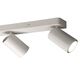 LINEAR LIGHT 4L WHITE]