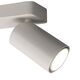 LINEAR LIGHT 4L WHITE]