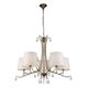 PENDANT 5L SATIIN ANTIQUE
