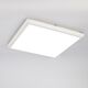 PLAFONIERE/APPLIQUE LED [IP65 40*40  24W 4000K SAND WHITE]