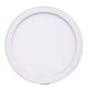 Mantra Saona [LED DOWNLIGHT 12W 3000K ROUND MATT WHITE]