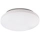 Ceiling Lamp LED 80W 3000K-5000K WHITE