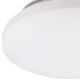 Ceiling Lamp LED 80W 3000K-5000K WHITE