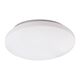 Ceiling Lamp LED 56W 3000K-5000K WHITE