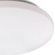 Ceiling Lamp LED 56W 3000K-5000K WHITE