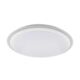 Ceiling Lamp LED 56W 3000K-5000K WHITE