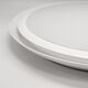 Ceiling Lamp LED 56W 3000K-5000K WHITE