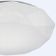 Ceiling Lamp LED 40W 3000K-5000K WHITE