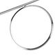 Светильник потолочный Mantra Olimpia Cromo [CEILING LAMP LED 42W CHROME]