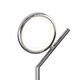 TABLE LAMP [8W CHROME]