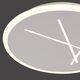 ROUND CEILING 40W - 4000K Sand White