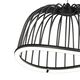 PENDANT LAMP SMALL [BLACK 20W BLACK]