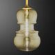 PENDANT 1L BIG BRONZE