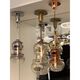 PENDANT 1L BIG COPPER