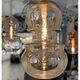 PENDANT 1L MEDIUM BRONZE