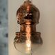 PENDANT 1L SMALL COPPER
