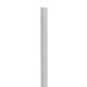 APPLIQUE [WHITE LED 6W 3000K MATT WHITE]