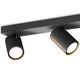 LINEAR LIGHT 3L]