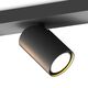LINEAR LIGHT 3L]